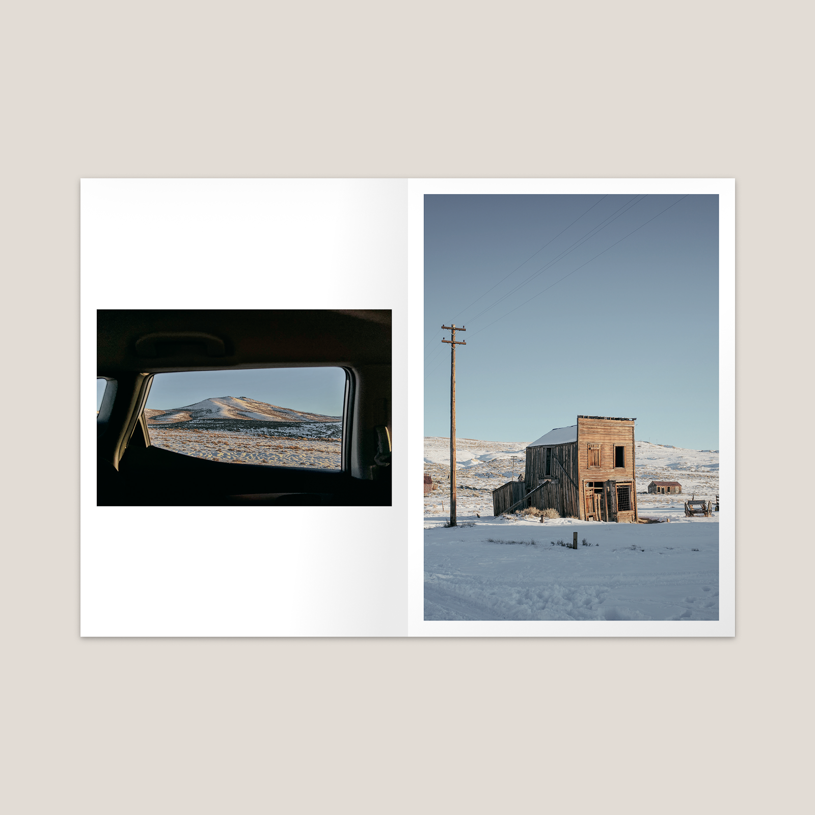 395 — Spread 04