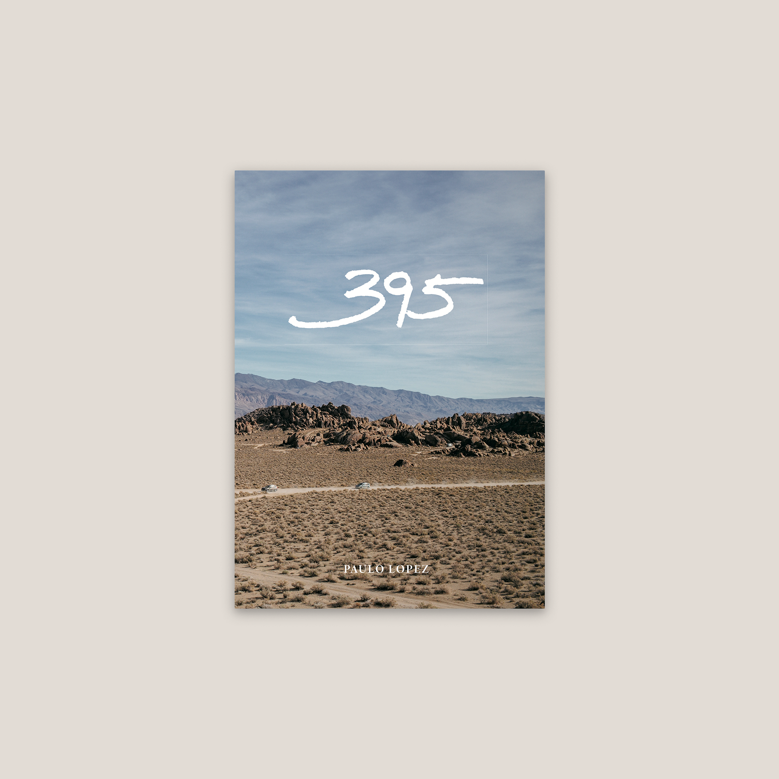 395