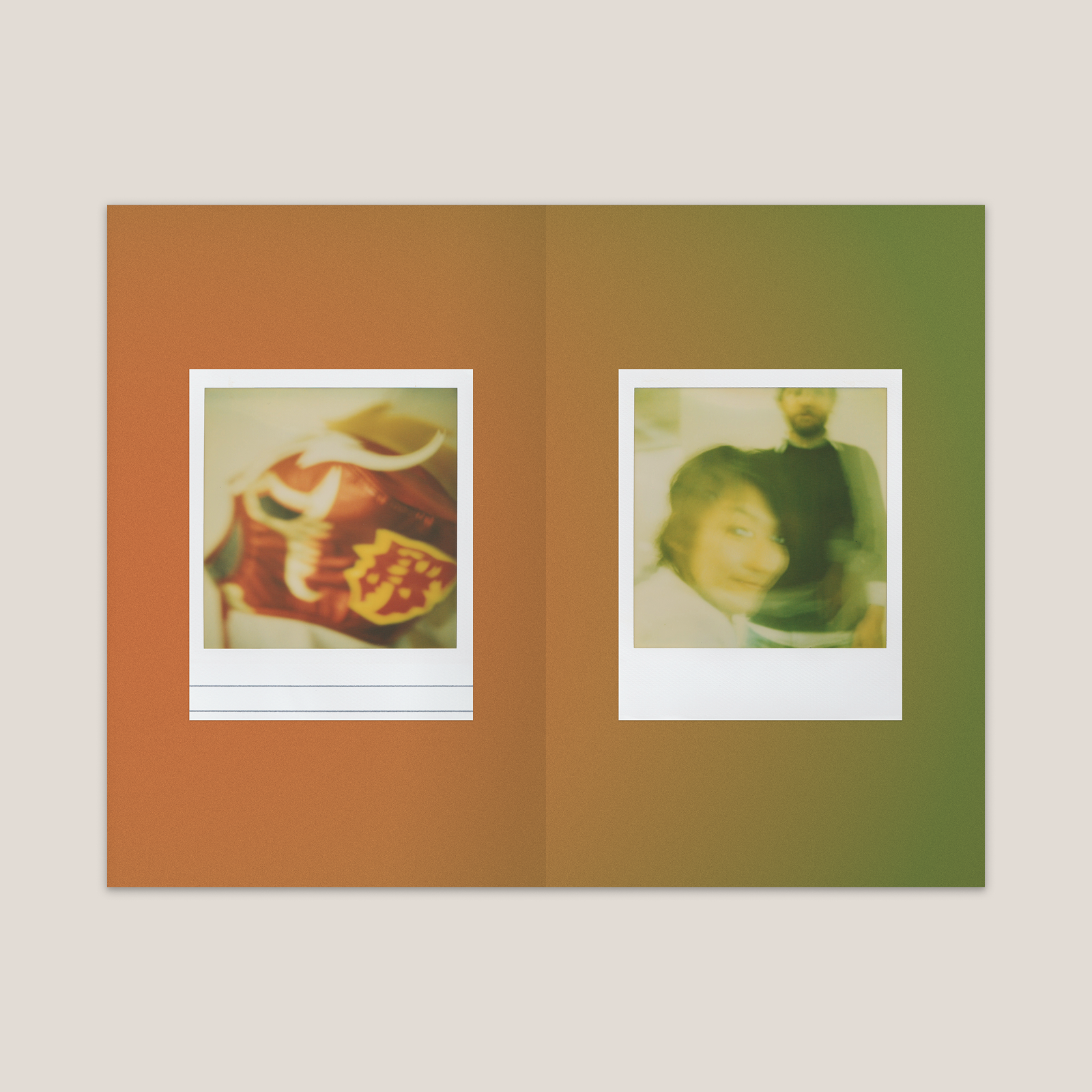 Latent — Spread 02