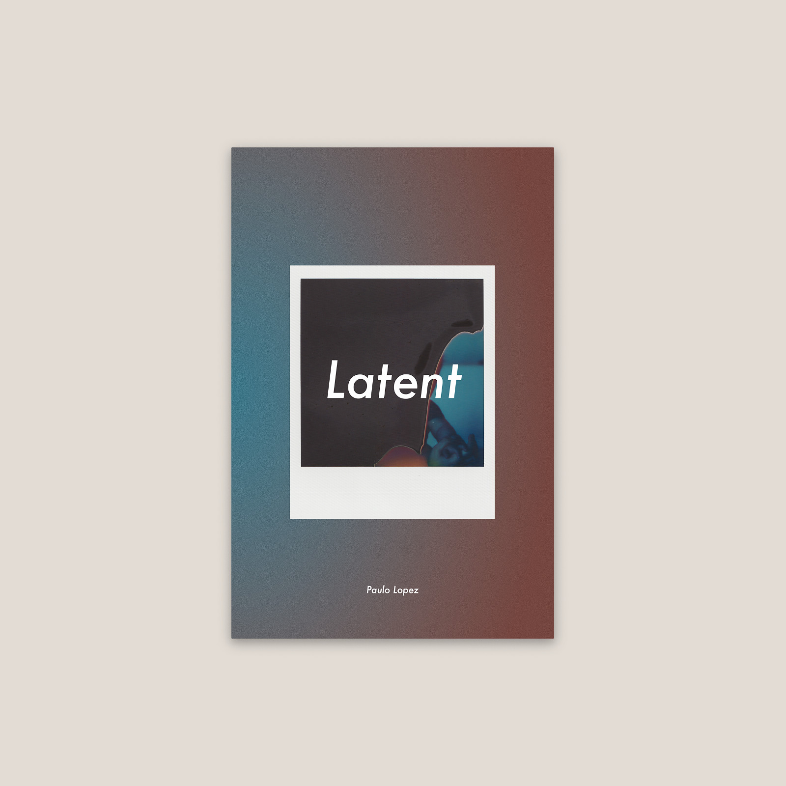 Latent