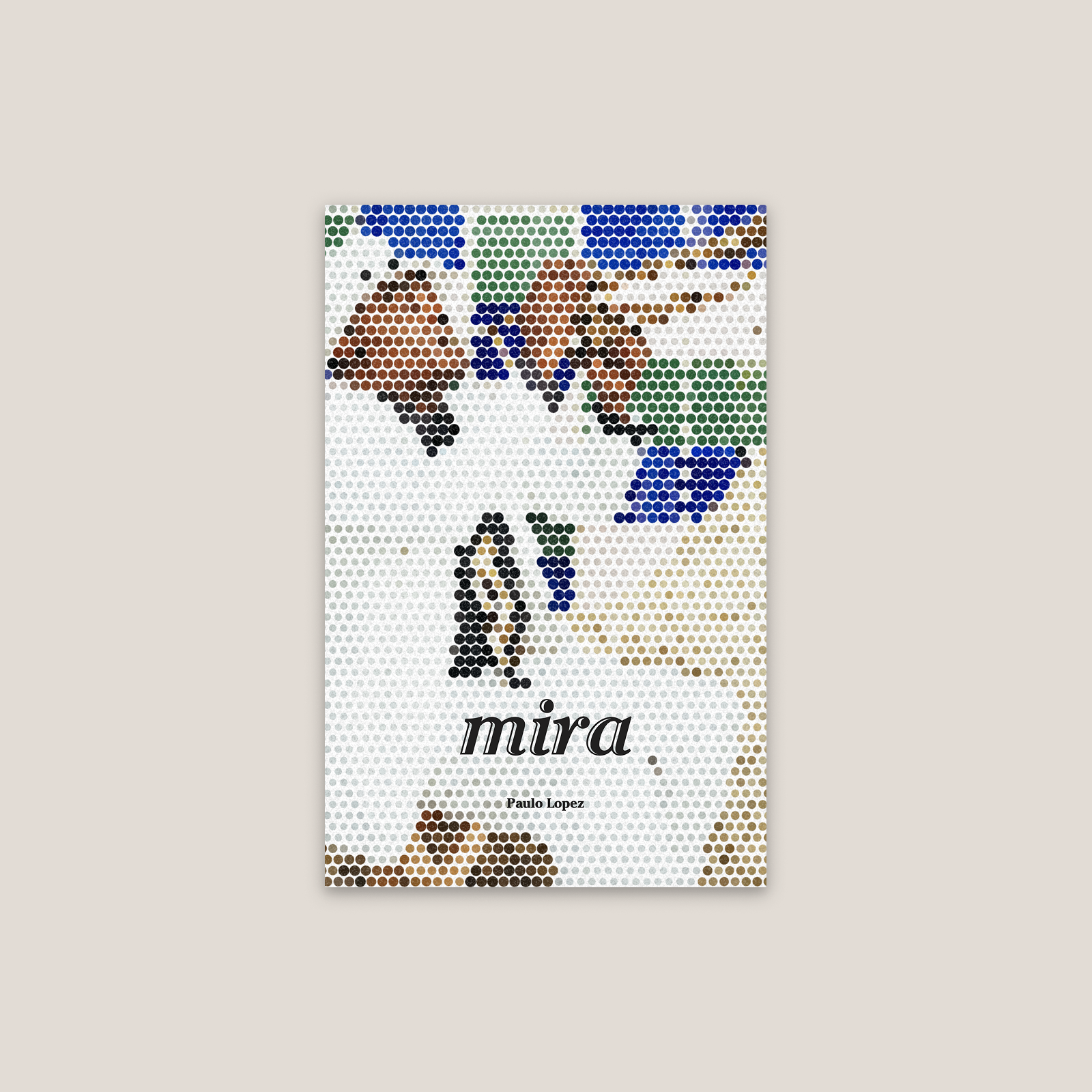 mira